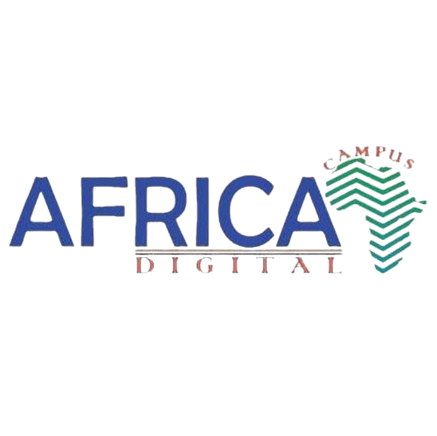 logo-removebg-preview