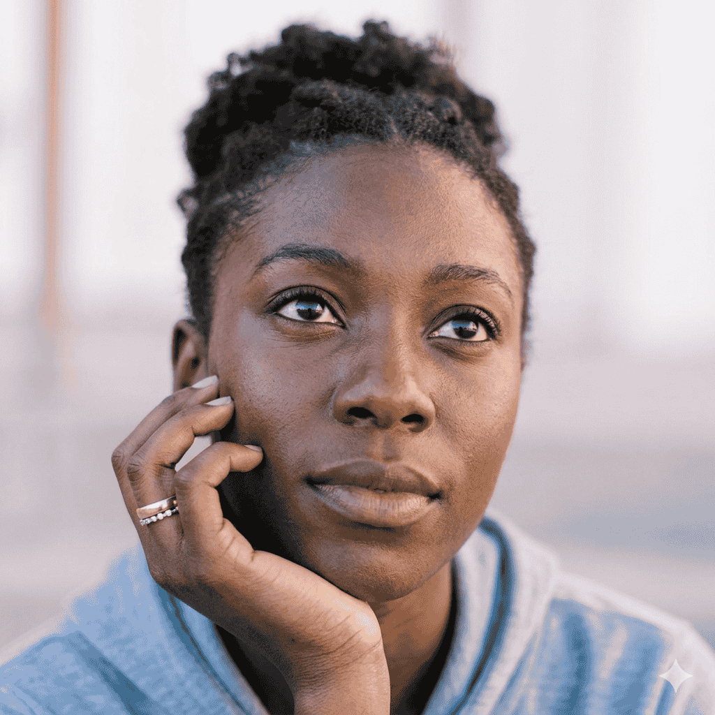 Marcelle Ndiaye